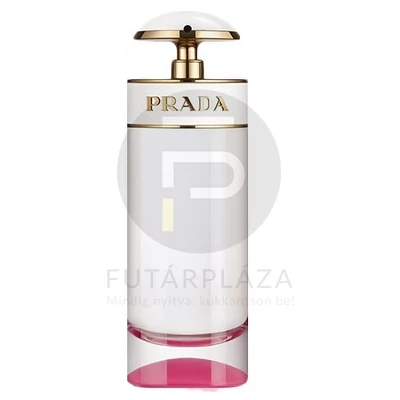 Prada - Candy Kiss 2016 női 80ml edp teszter 
