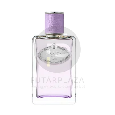 Prada - Infusion De Figue unisex 100ml edp teszter 