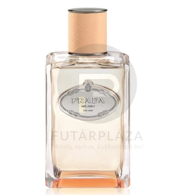 Prada - Infusion De Fleur d'Oranger 2015 női 100ml edp teszter 