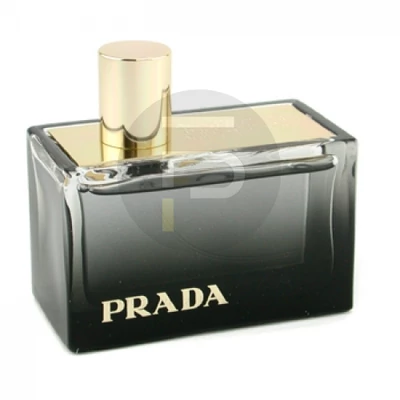 Prada - L'eau Ambree női 80ml edp teszter 