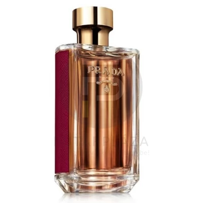 Prada - La Femme Intense női 100ml edp teszter 