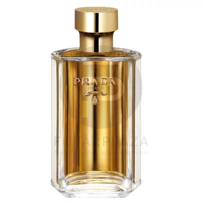 Prada - La Femme női 100ml edp teszter 