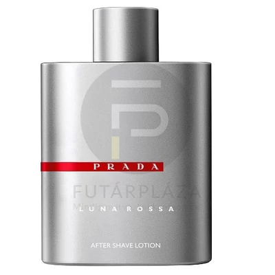 Prada - Luna Rossa férfi 125ml arcszesz  