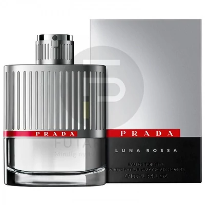 Prada - Luna Rossa férfi 100ml edt  
