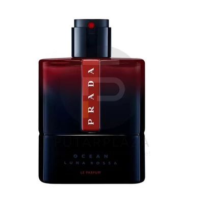 Prada - Luna Rossa Ocean Le Parfum férfi 100ml  teszter 
