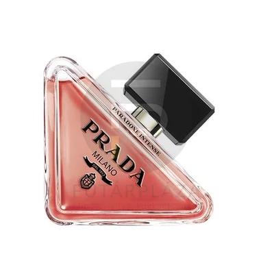 Prada - Paradoxe Intense női 90ml edp teszter 