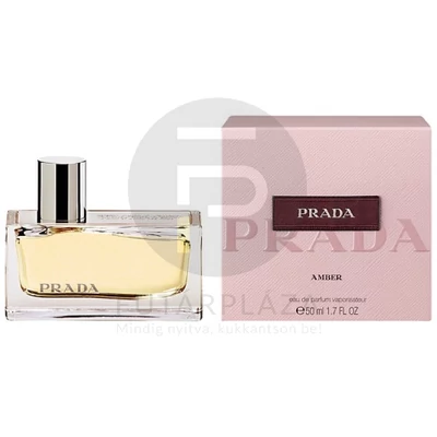 Prada - Prada női 80ml edp  