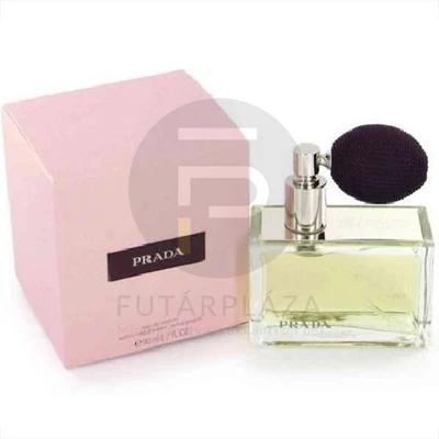 Prada - Prada női 50ml edp  