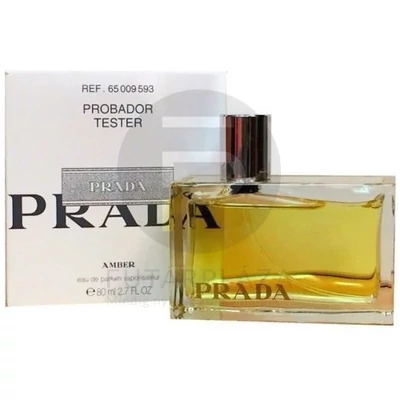 Prada - Prada női 80ml edp teszter 