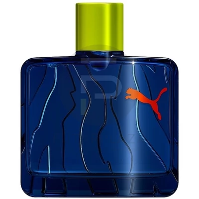 Puma - Animagical férfi 40ml edt  