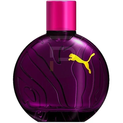 Puma - Animagical női 60ml edt teszter 