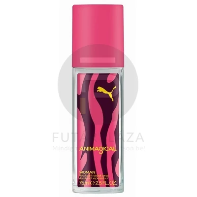 Puma - Animagical női 75ml deo spray  