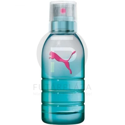 Puma - Aqua női 20ml edt  