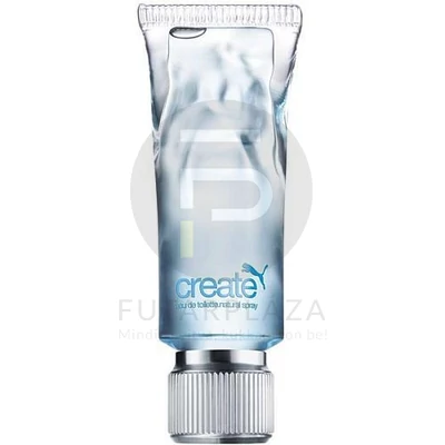 Puma - Create férfi 30ml edt  