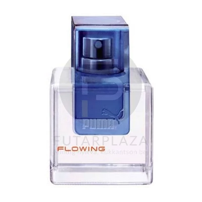 Puma - Flowing férfi 50ml arcszesz  
