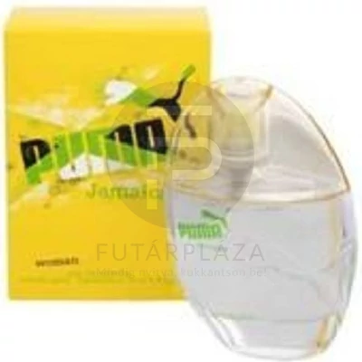 Puma - Jamaica 2 női 20ml edt  