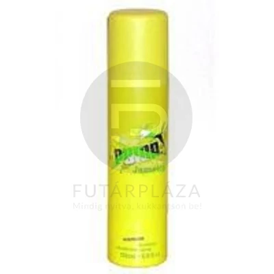 Puma - Jamaica női 150ml dezodor  