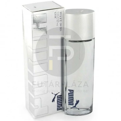 Puma - Puma Man férfi 50ml edt teszter 