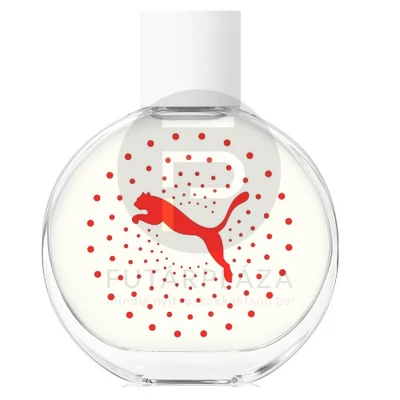 Puma - Time to Play női 60ml edt  