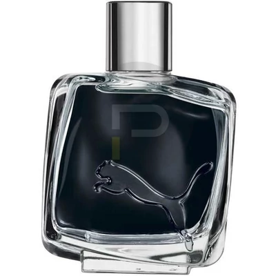 Puma - Urban Motion férfi 60ml edt teszter 