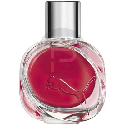 Puma - Urban Motion női 20ml edt  