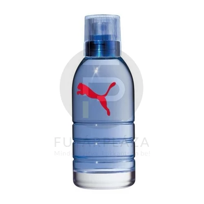 Puma - Man White férfi 50ml edt teszter 