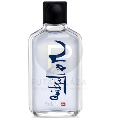 Quiksilver - Quiksilver for Men férfi 100ml edt teszter 