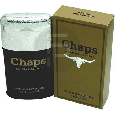 Ralph Lauren - Chaps férfi 100ml edt  