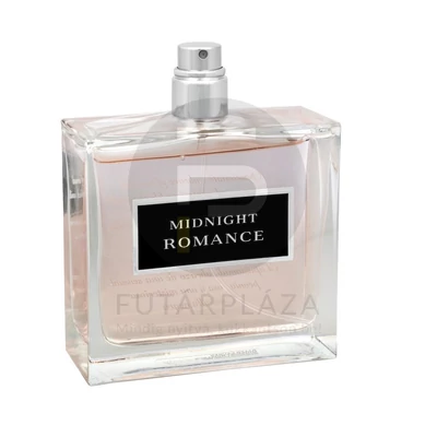 Ralph Lauren - Midnight Romance női 100ml edp teszter 