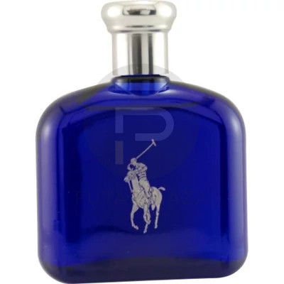 Ralph Lauren - Polo Blue férfi 40ml edt  