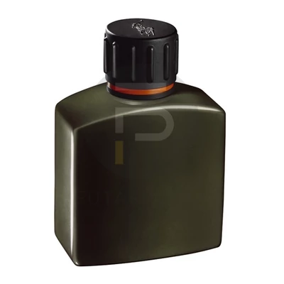 Ralph Lauren - Polo Explorer férfi 125ml edt teszter 