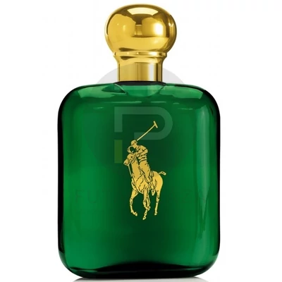 Ralph Lauren - Polo férfi 59ml edt  