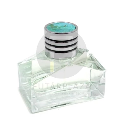Ralph Lauren - Pure Turquoise női 75ml edt teszter 