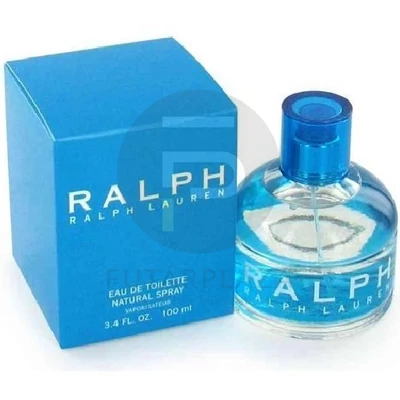 Ralph Lauren - Ralph női 50ml edt  