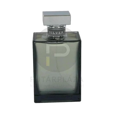 Ralph Lauren - Romance Silver férfi 100ml edt teszter 