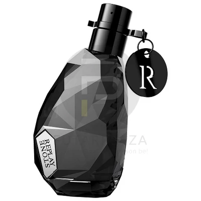 Replay - Stone férfi 100ml edt  