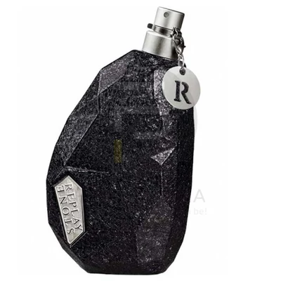 Replay - Stone Supernova férfi 100ml edt teszter 