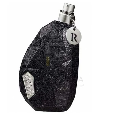 Replay - Stone Supernova férfi 50ml edt teszter 