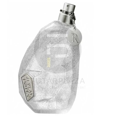 Replay - Stone Supernova női 30ml edp  