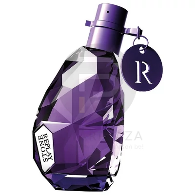 Replay - Stone női 100ml edt teszter 