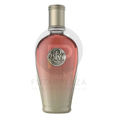 Replay - True Replay női 20ml edp  