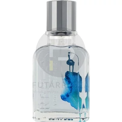 Replay - Your Fragrance férfi 75ml edt teszter 