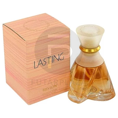Revlon - Lasting női 100ml edc  