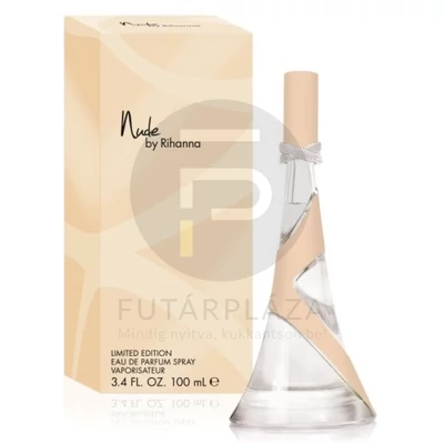 Rihanna - Nude női 100ml edp teszter 