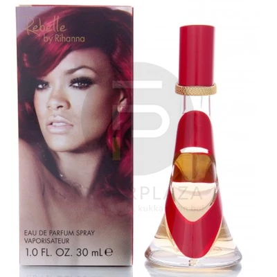 Rihanna - Rebelle női 100ml edp teszter 