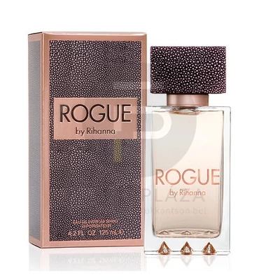 Rihanna - Rogue női 75ml edp  