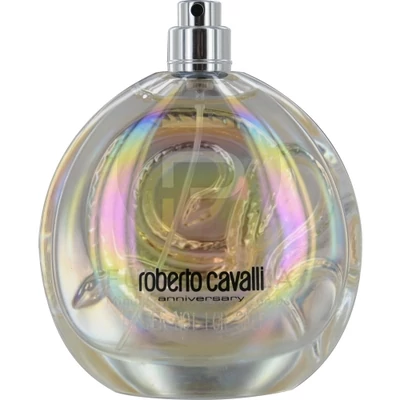 Roberto Cavalli - Anniversary női 100ml edp  