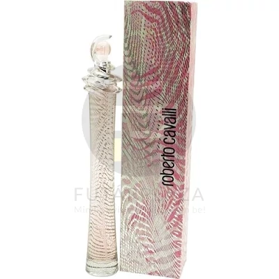 Roberto Cavalli - Cavalli női 40ml edp teszter 