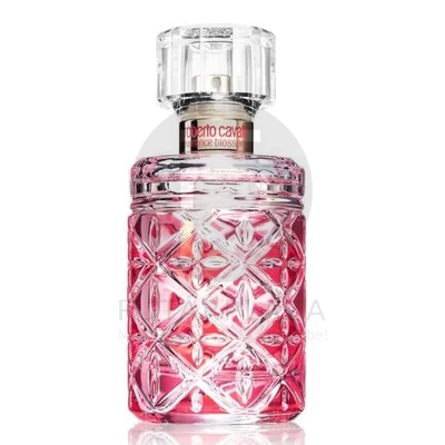 Roberto Cavalli - Florence Blossom női 75ml edp teszter 