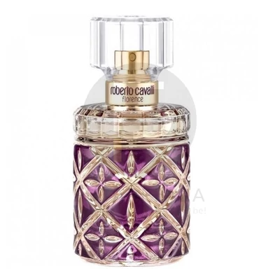 Roberto Cavalli - Florence női 75ml edp teszter 